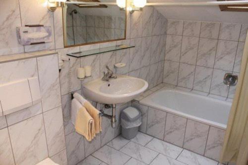 Apart-Haselwanter Mieming Extérieur photo