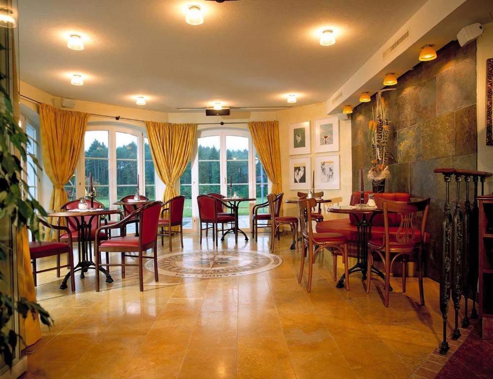Apart-Haselwanter Mieming Extérieur photo